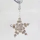 Star - Earrings Norma - 1